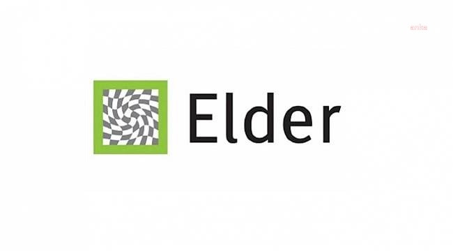 Elder'in 2024 yılı Sektör Raporu yayınlandı: Elektrik dağıtım sektöründe tüketici sayısı 51 milyona yaklaştı