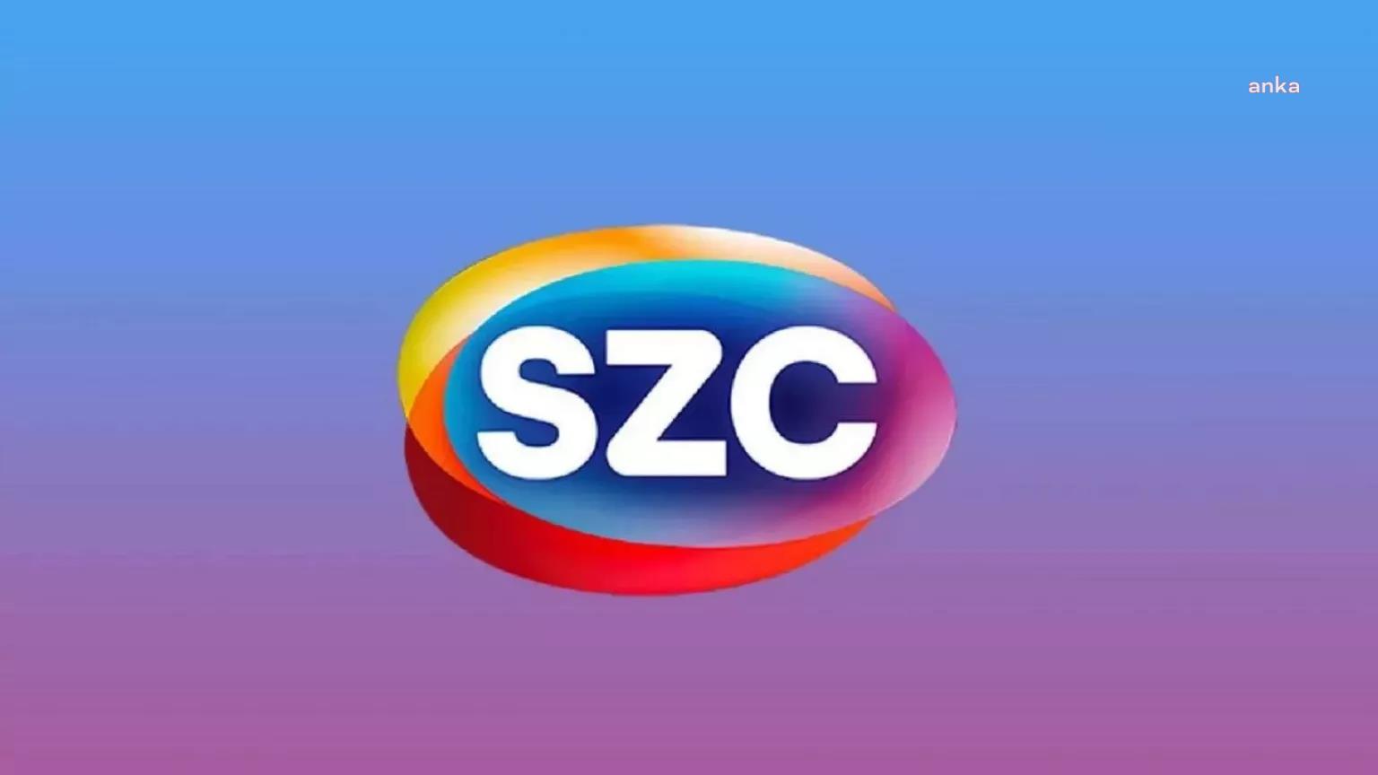 Sözcü Televizyonu’nun 10 günlük yayın durdurma cezası bu gece sona erecek