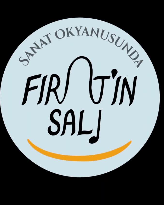“Fırat’ın Salı” Pülümür’den yola çıkıyor