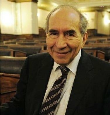 Basın Konseyi: “Başta Öymen ailesi olmak üzere tüm meslektaşlarımıza, camiamıza ve üyelerimize başsağlığı diliyoruz”
