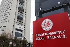 Ticaret Bakanlığı ekipleri 2025'te 6,5 milyonun üzerinde elektronik ve kaçak sigara ele geçirdi