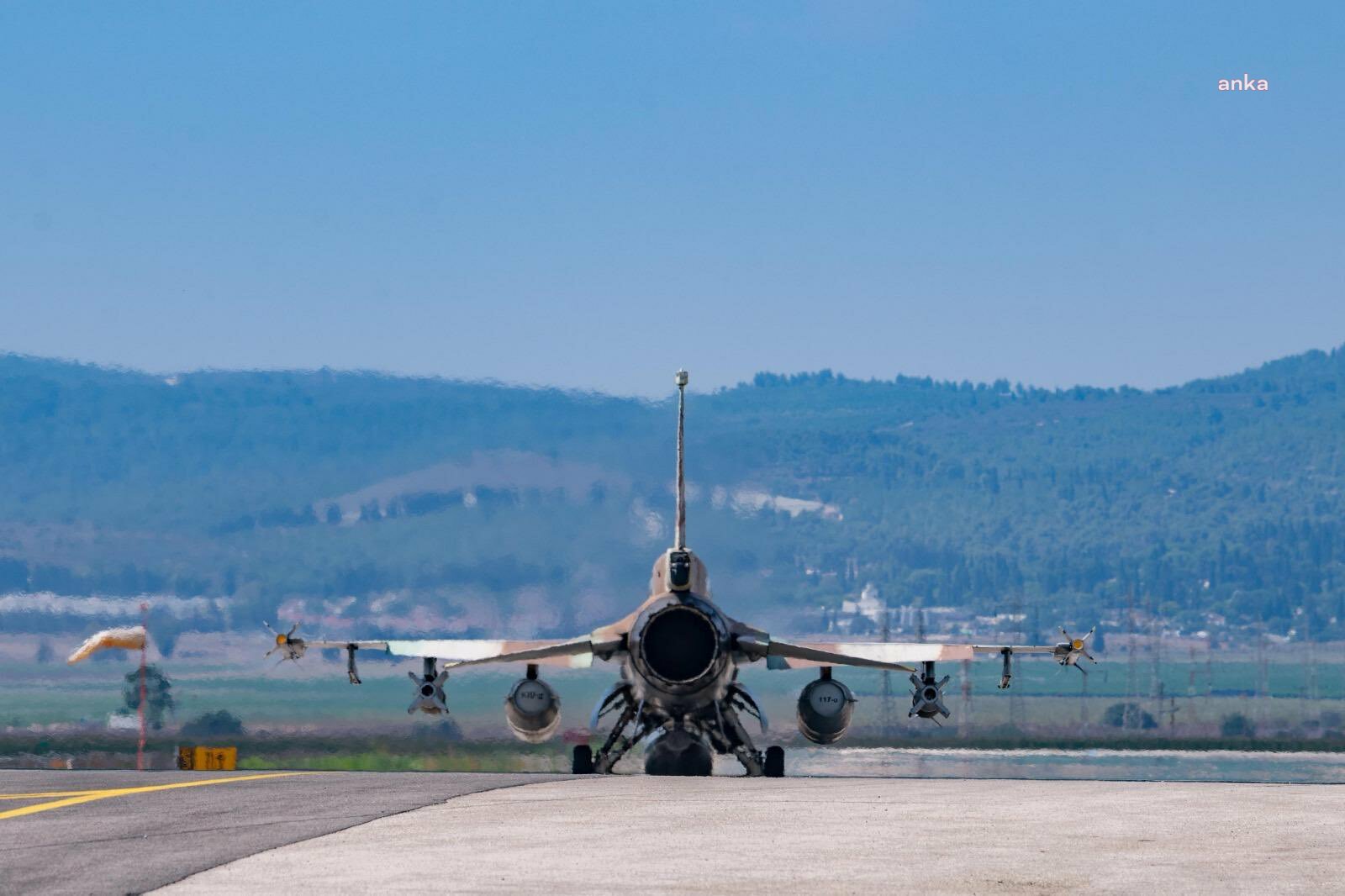 İsrail, Gazze'nin merkezine yönelik yeni tahliye emirleri yayımladı