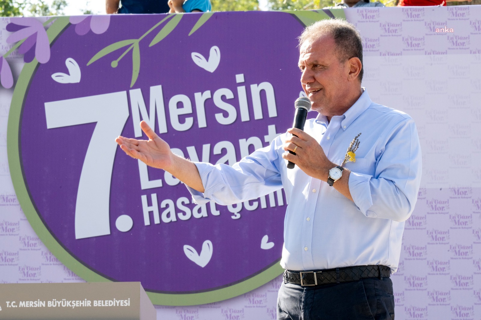 Vahap Seçer: Suçluluğu kanıtlanmamış bir insanı teşhir etmeyi yanlış buluyorum