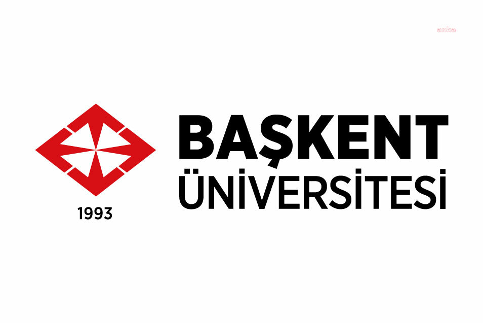 Başkent Üniversitesi: Kazakistan, Özbekistan ve Türkmenistan ile tüm akademik ve kurumsal faaliyetlerimizi durduruyoruz
