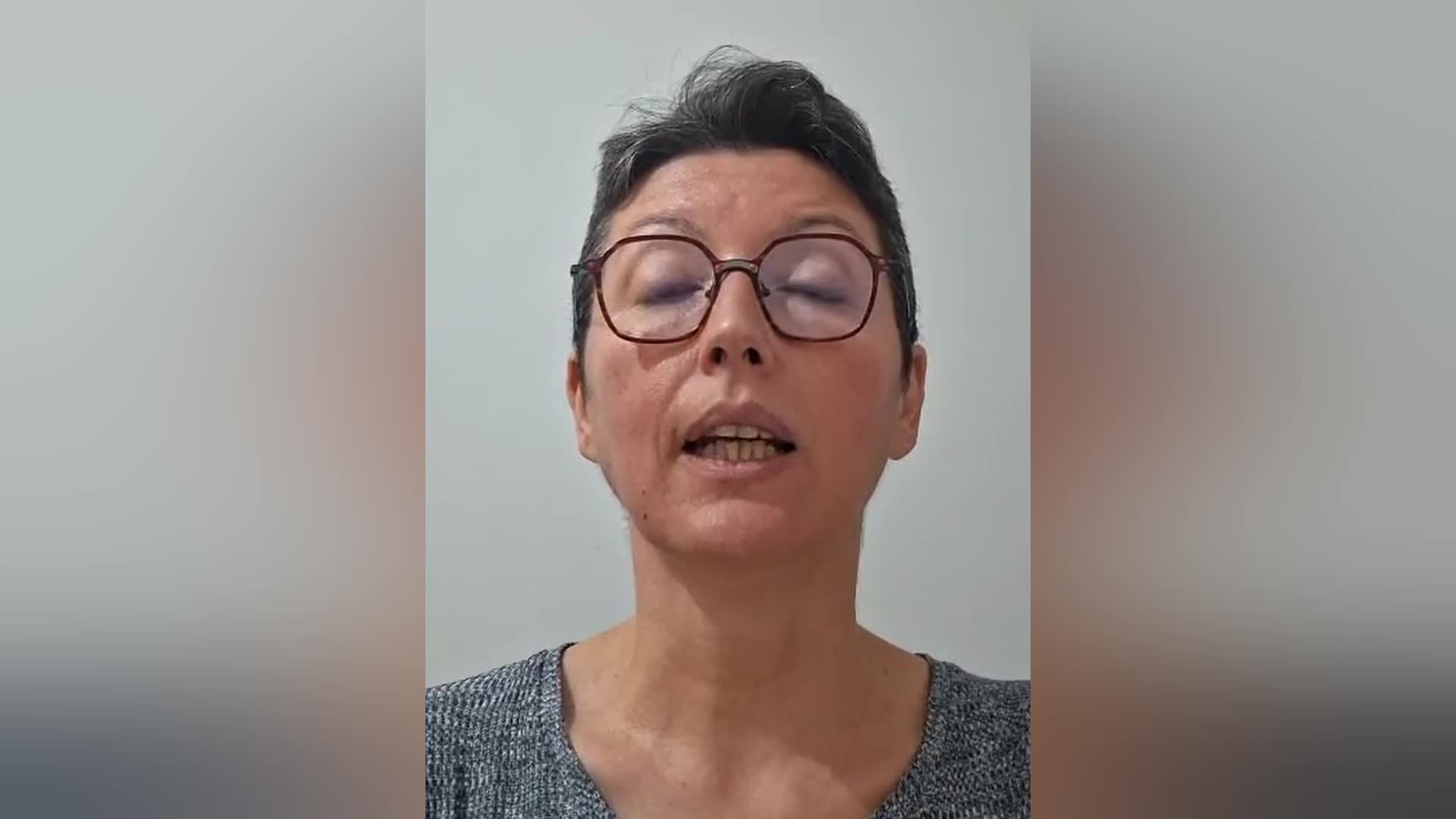 Depremde yıkılan Trend Garden Rezidans davasında gerekçeli karar: "Sanıkların sabıkasız olması ve cezanın geleceğe etkisi nedeniyle indirim yapıldı"