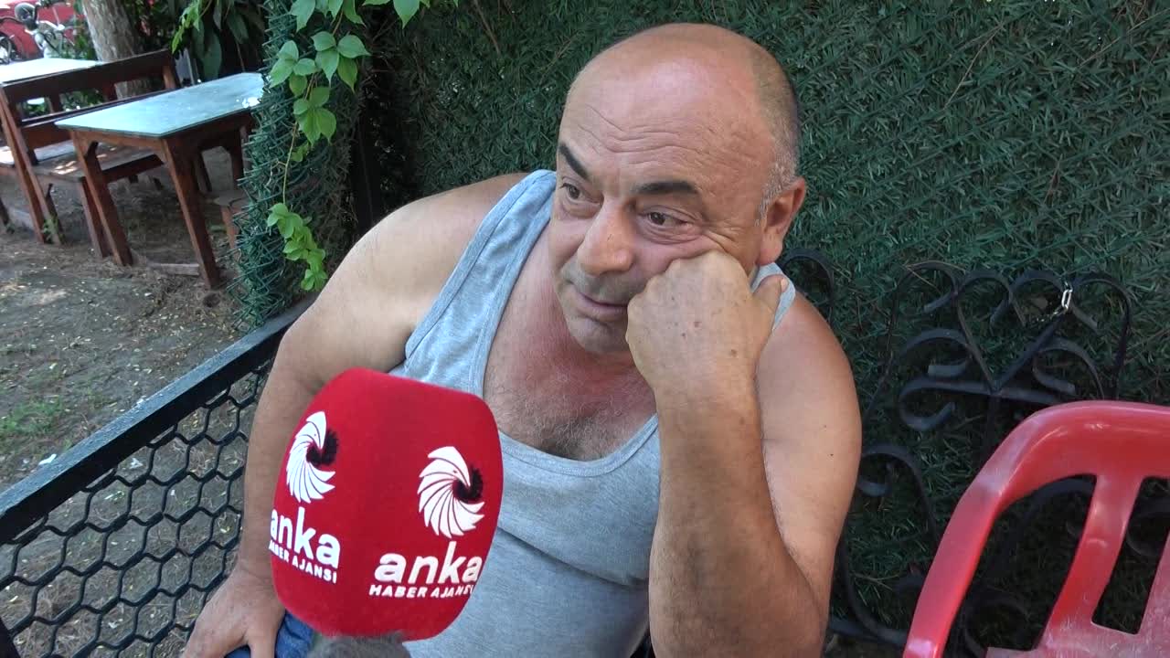 Somalılar, borçları biriken termik santralin kapanmasından endişeli : "Kapanırsa Soma biter"