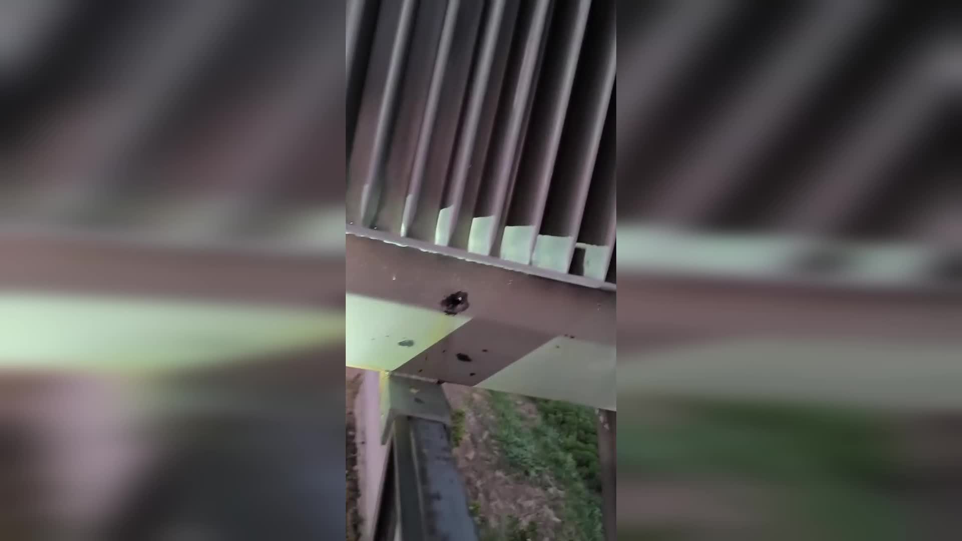Dicle Elektrik, Şanlıurfa’da kaçak kullanım tespit edilen 43 trafoyla ilgili suç duyurusunda bulundu