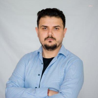 Cumhuriyet Gazetesi Haber Müdürü Uğur hakkında LGS haberine ilişkin soruşturma