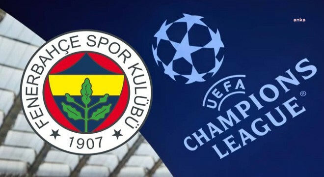Fenerbahçe Avrupa'daki rakibi Feyenoord oldu