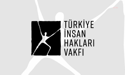 Türkiye İnsan Hakları Vakfı: Mehmet Murat Çalık, Adli Tıp Kurumu’nun kararı beklenmeksizin tutukluluğu kaldırılarak acilen tedavi altına alınmalıdır