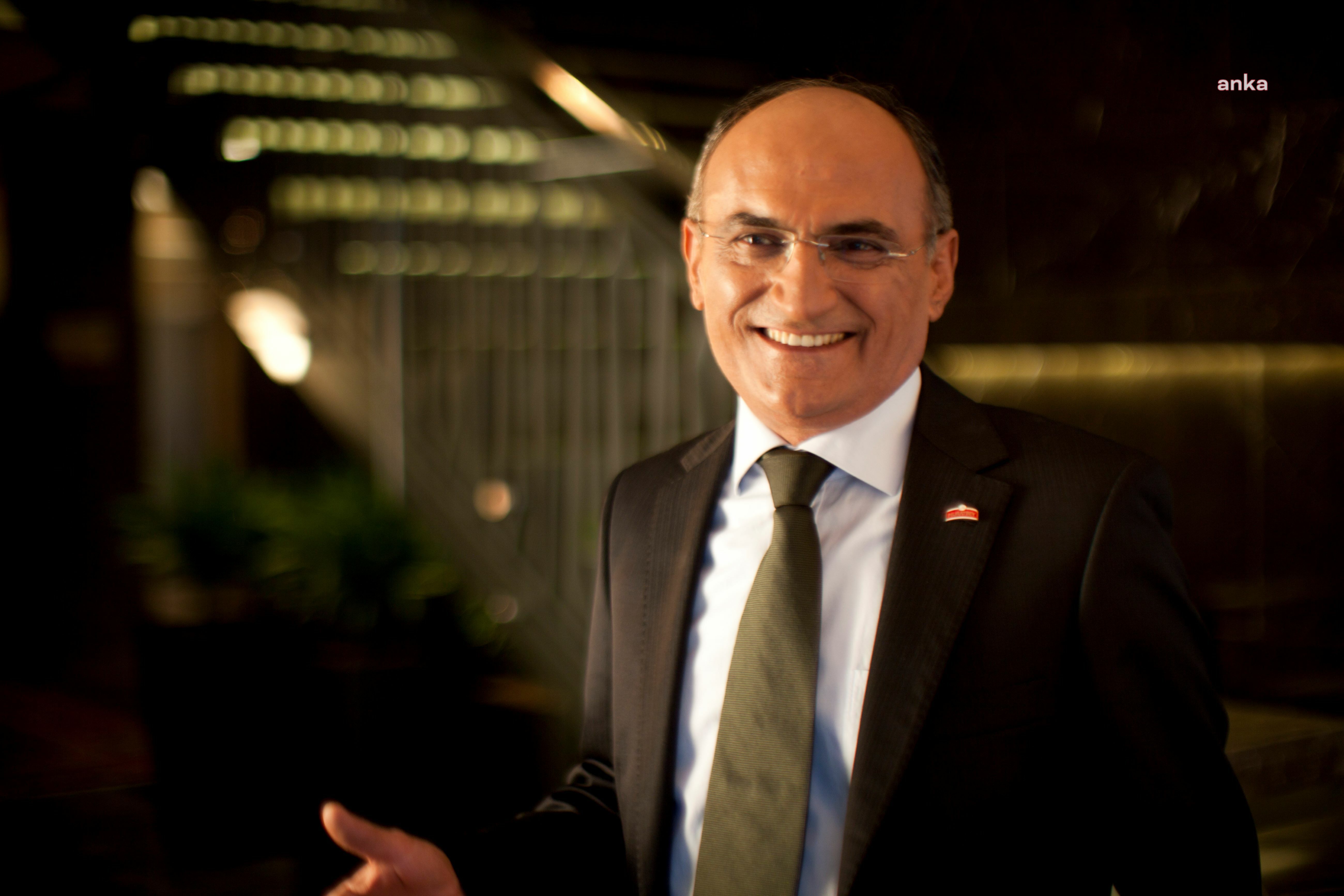 Peynirde sınırları aşan lezzet: Muratbey Çin FHC 2025 Fuarı'nda