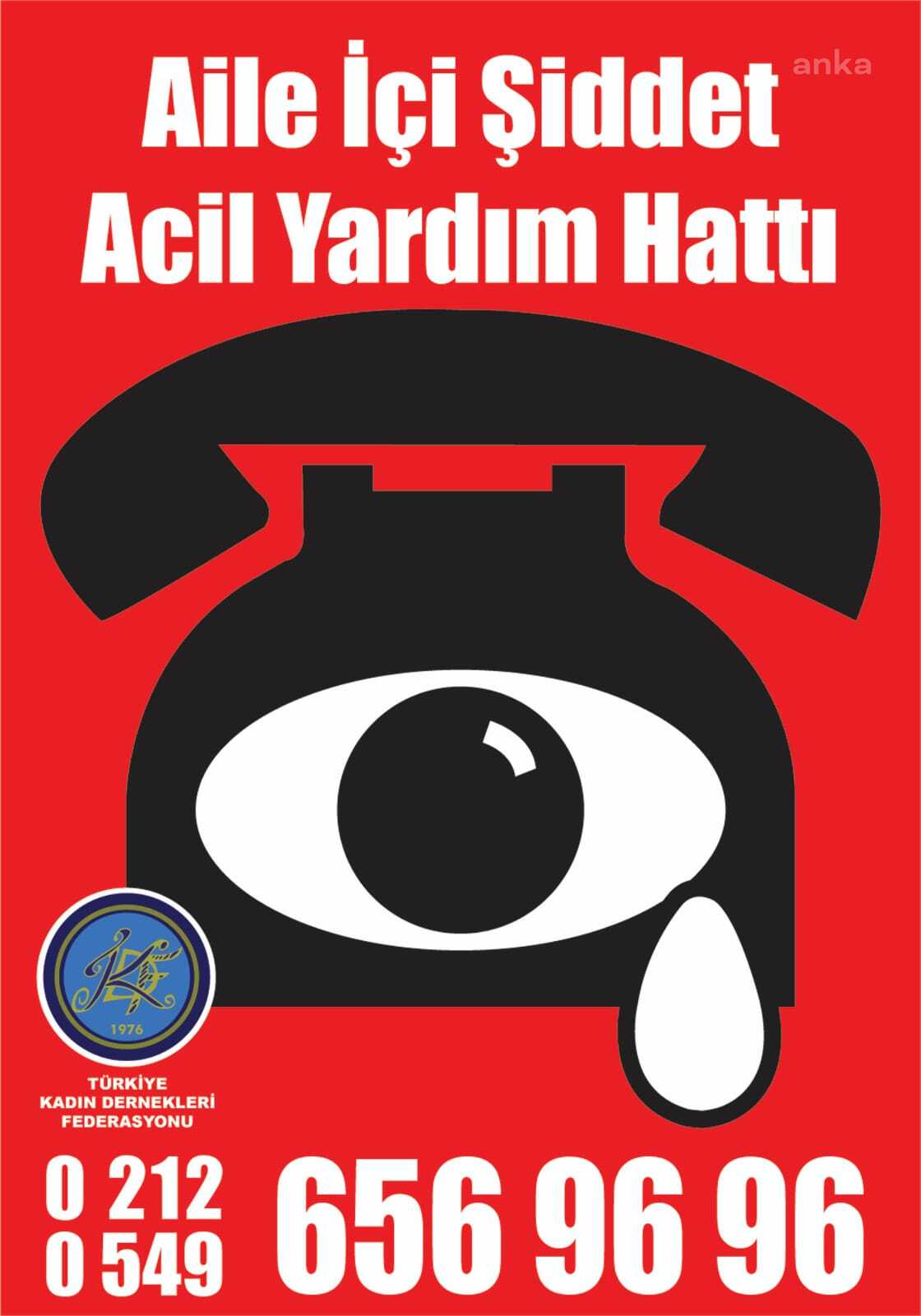 ÇİĞLİ'DE AİLE İÇİ ŞİDDETE GEÇİT YOK