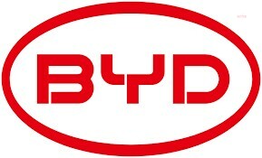 Çinli elektrikli otomobil üreticisi BYD üretim için Macaristan yerine Türkiye’ye kurmaya öncelik verdi