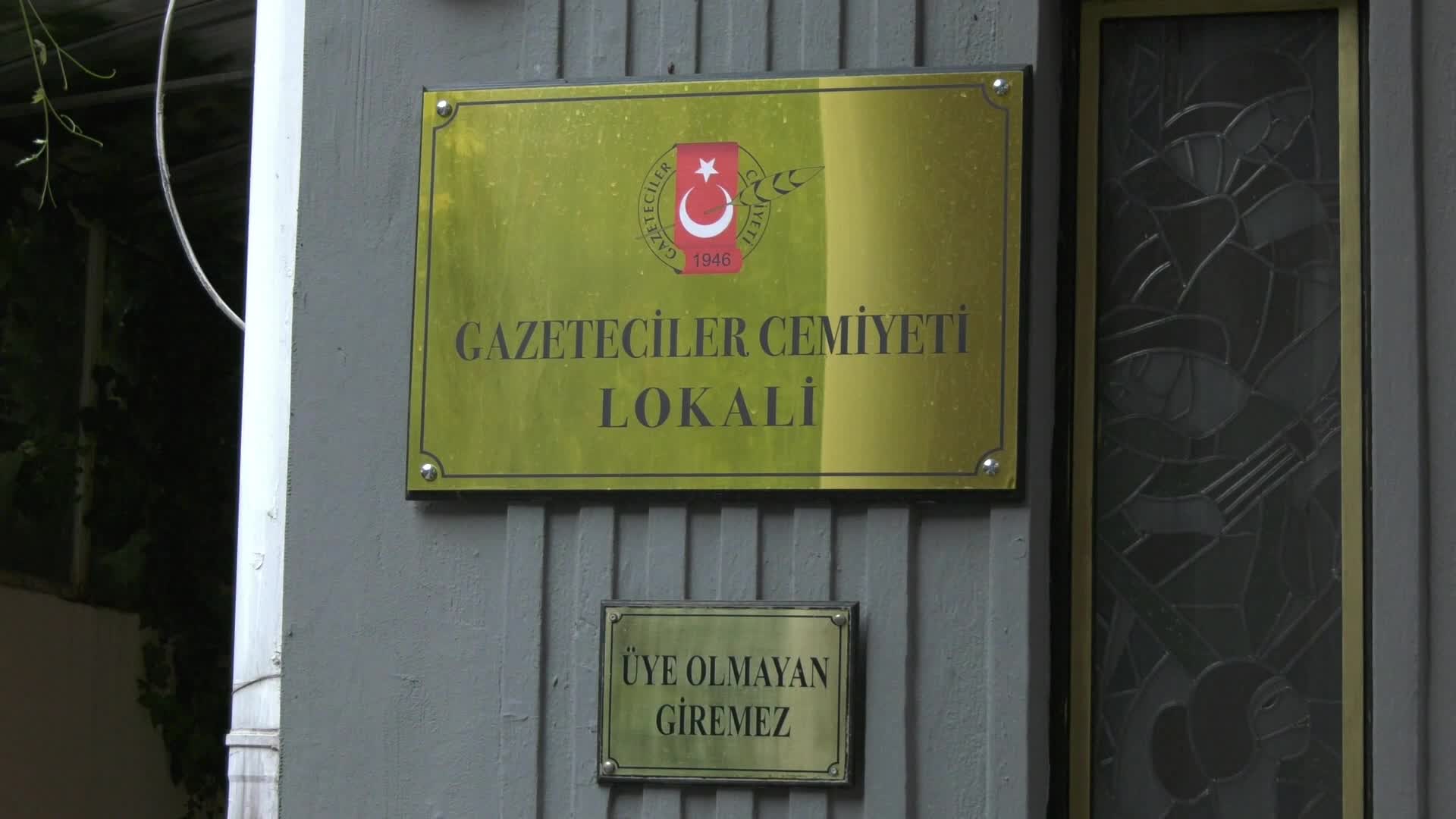 Ümit Özdağ: Gökçek’i yargılamadığınız bir Türkiye’de İmamoğlu’nun yargılanması inandırıcı değil