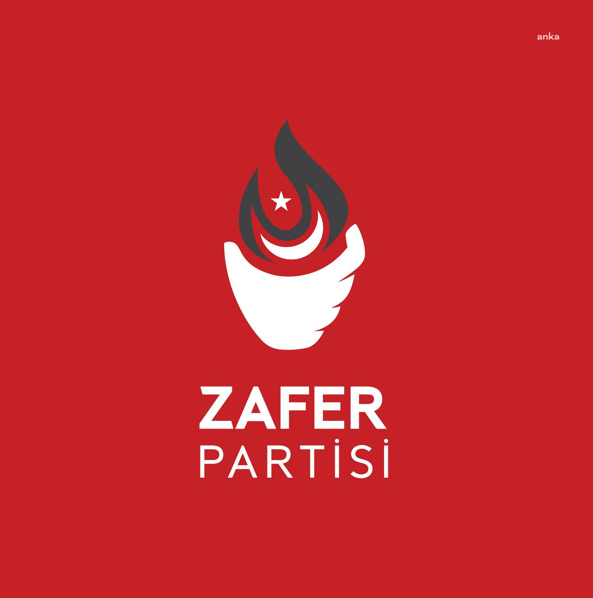 Zafer Partisi'nden ev kadınlarına sosyal güvenlik desteği vaadi