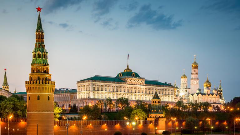 Kremlin'den Azerbaycan’ın Ukrayna konusundaki tutumuna yanıt: Bakü'nün Kiev'e desteği Moskova ile ilişkileri etkilememeli