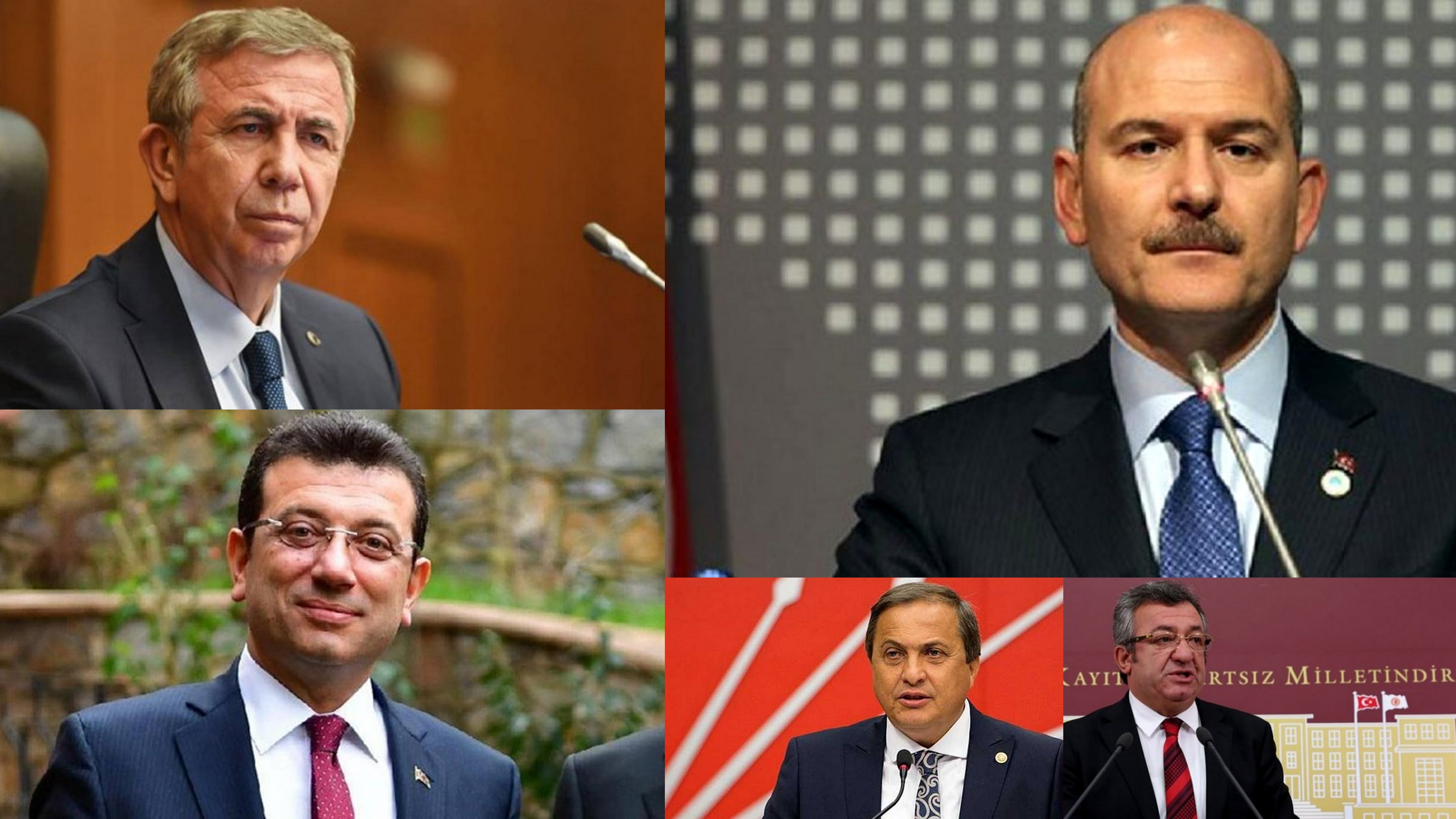 KORONA ÜZERİNDEN BAĞIŞ TARTIŞMASI