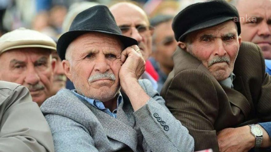 KOBANİ İDDİANAMESİ KABUL EDİLDİ