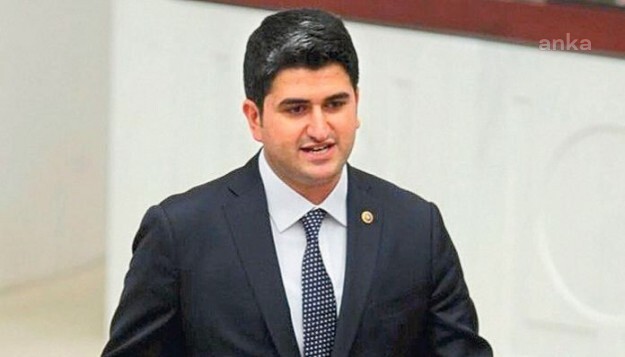 "8 AYDA 951 MİLYON TL DİJİTAL HİZMET VERGİSİ TOPLANDI"
