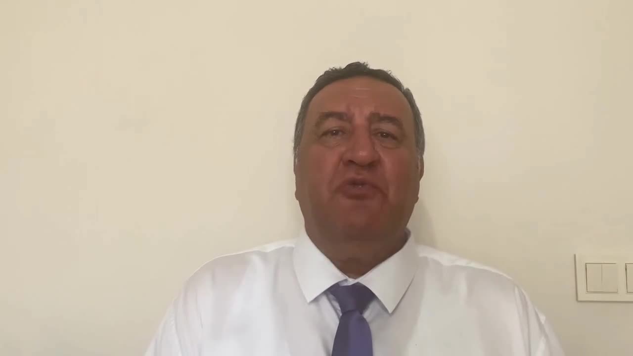 CHP'li Gürer: "Tencerede yemek borçla pişiyor, sofralar borçla kuruluyor"