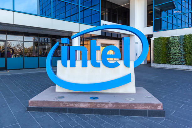 Intel, Almanya’daki dev yatırım planını iptal etti