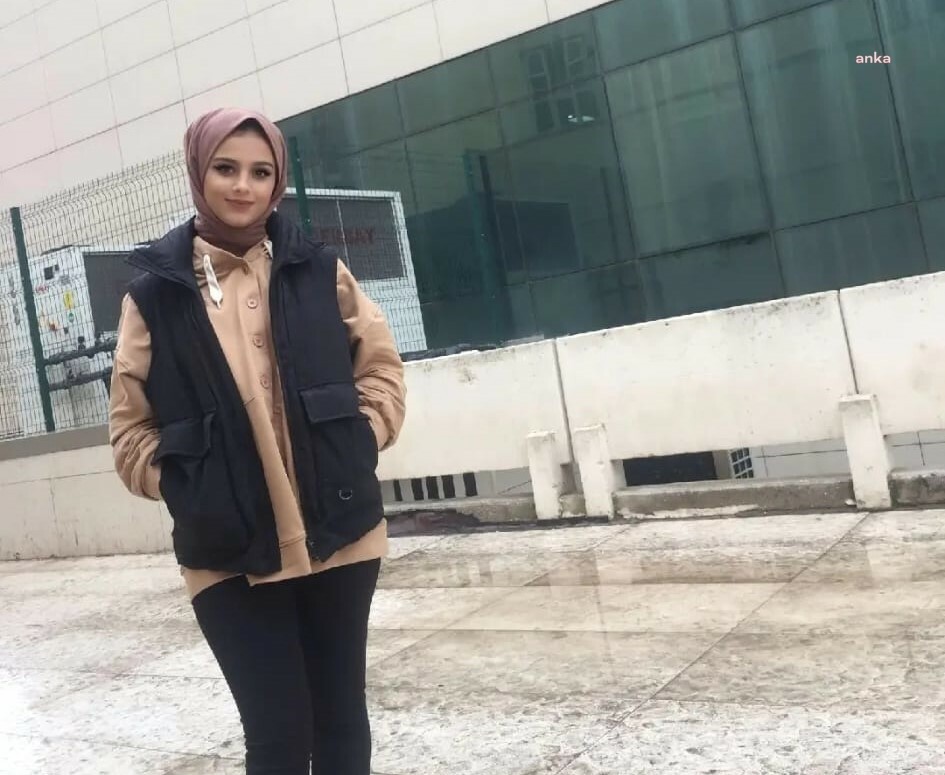 Diyarbakır’da 5 aylık hamile Helin, birlikte yaşadığı erkek tarafından öldürüldü