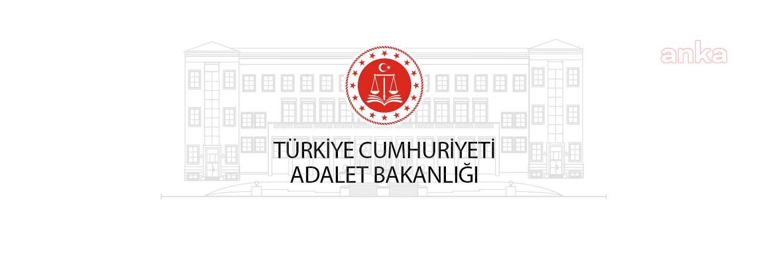 ADALET BAKANLIĞI: 885 BİN 98 DOSYADA UZLAŞMA SAĞLANDI