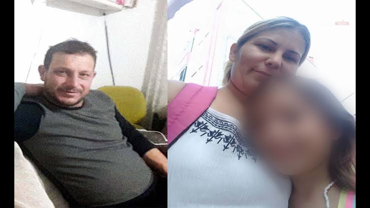 Muğla'da Hanife Yılmaz'ın öldürülmesine ilişkin davada mahkeme heyeti değişti, duruşma ertelendi