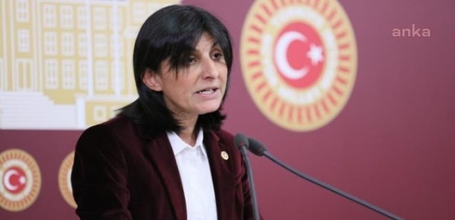 CHP’DEN ÖĞRETİM ELEMANLARININ KENDİ REKTÖRLERİNİ SEÇMESİ İÇİN KANUN TEKLİFİ