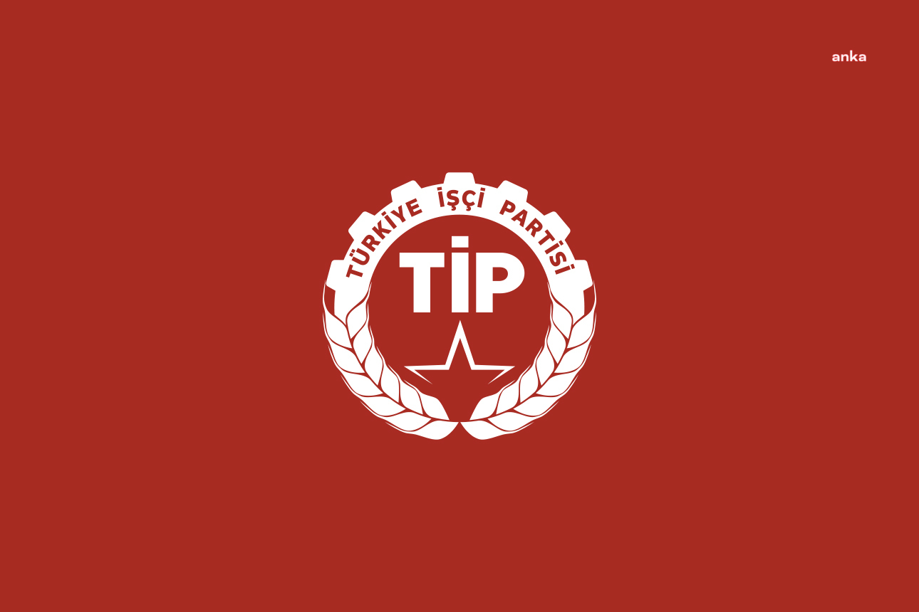 Tutuklama istemiyle hakimliğe sevk edilen 10 TİP’li, serbest bırakıldı