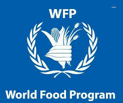 WFP: Gazze'ye ulaştırılan gıda yardımı ihtiyacın çok küçük bir kısmı