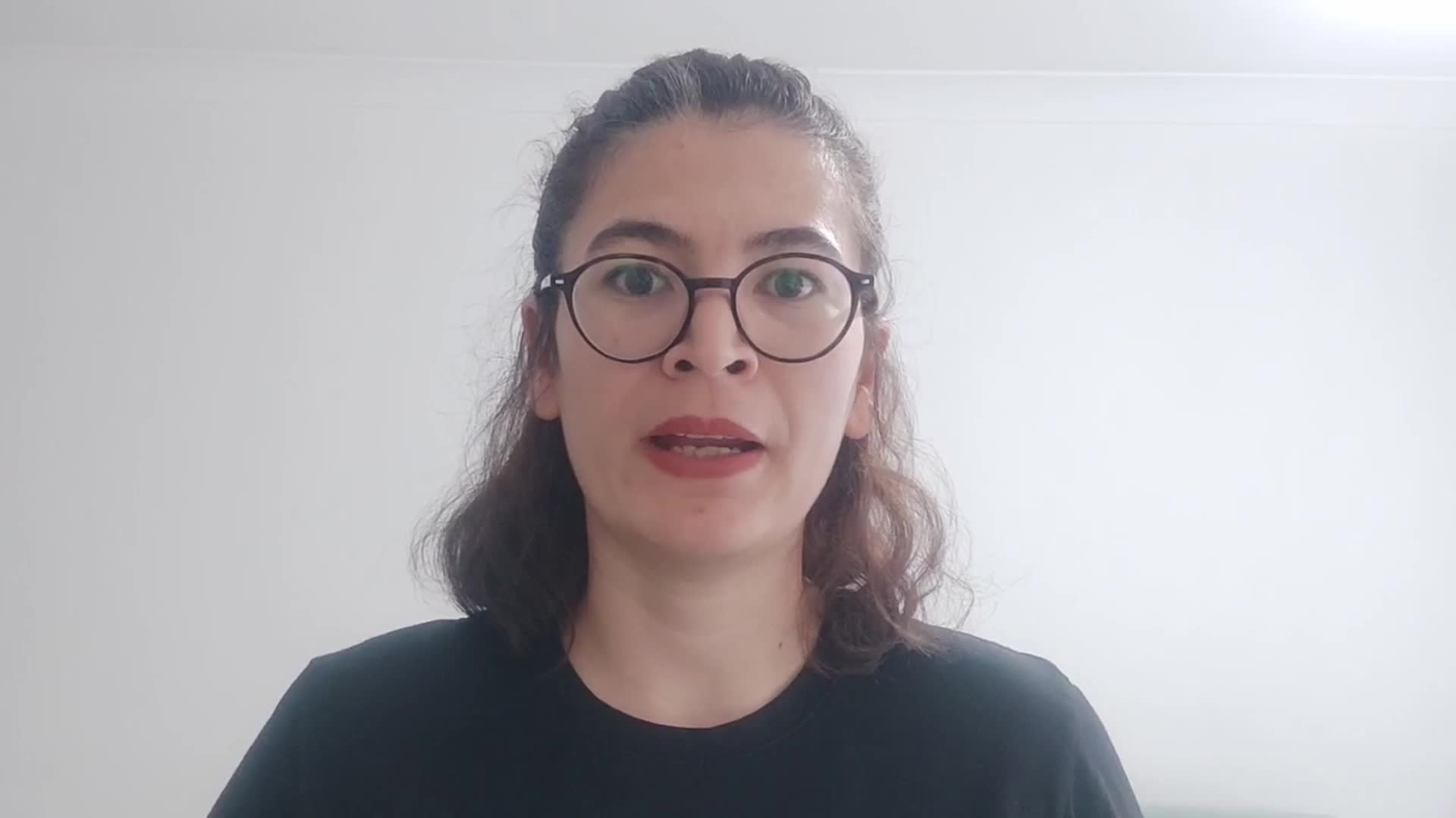 Deprem davalarında bilirkişi krizi... Adalet Peşinde Aileleri Platformu: "Adalet gelene kadar mücadele edeceğiz"