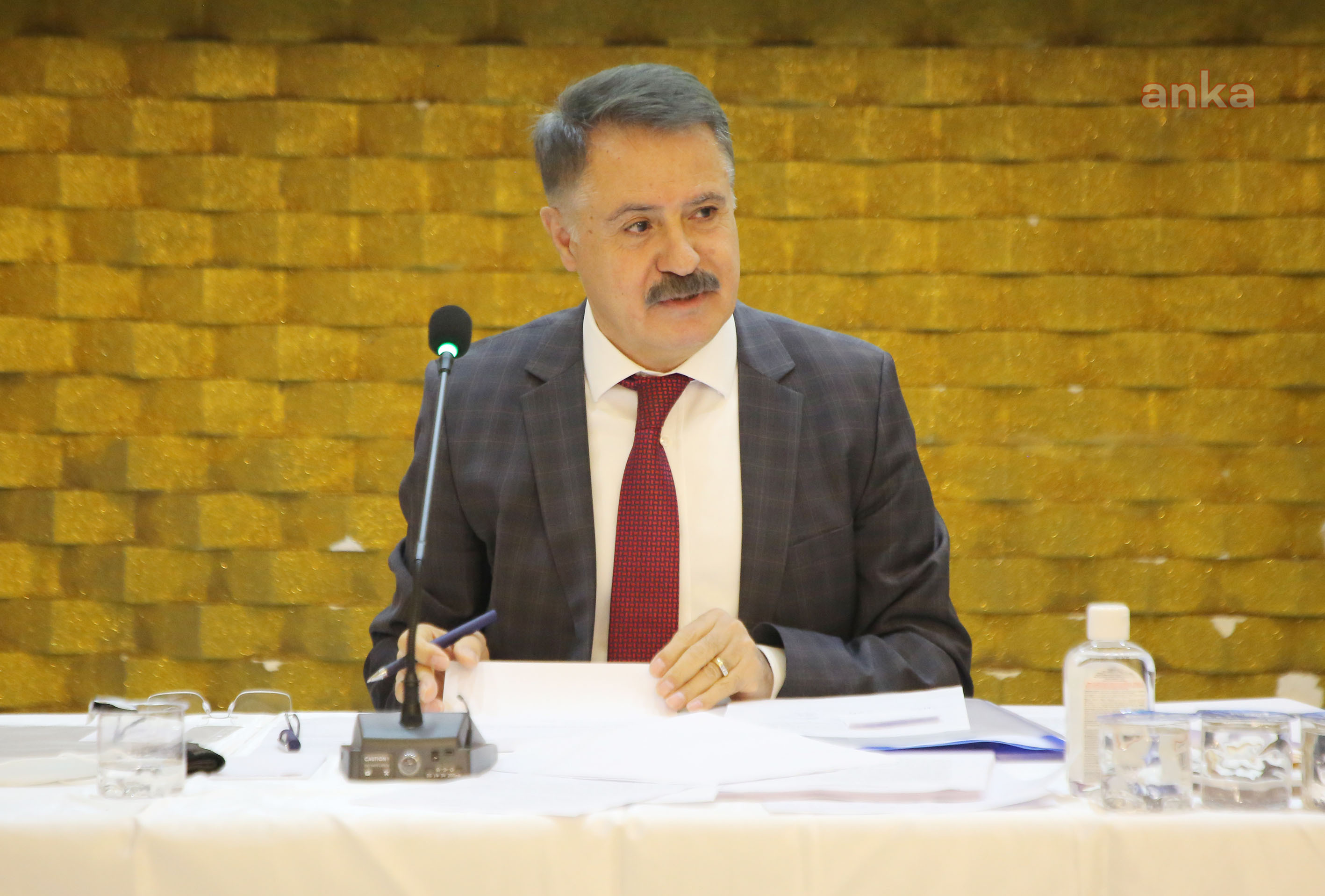 ATAKUM BELEDİYESİ, SAMSUN'UN YİTİRDİĞİ DEĞERLERİN İSİMLERİNİ KENTTE YAŞATACAK