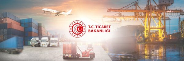 Ticaret Bakanlığı’ndan kaçak oyuncak ve telefon operasyonu