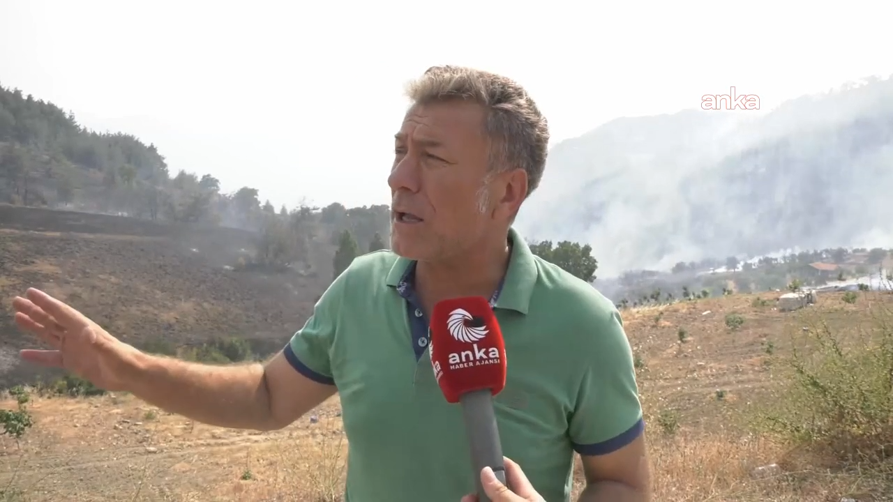 TÜİK, Ali Mahir?Başarır'dan sonra Selçuk?Özdağ'a da 50 bin TL'lik tazminat davası açtı