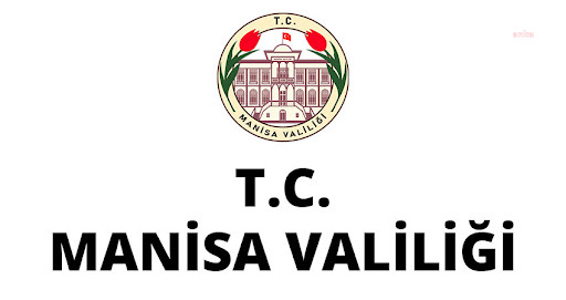 Manisa Valiliği'nden, Akhisar'daki orman yangınına ilişkin açıklama: Seğirdim Mahallesi tedbiren tahliye edilmektedir