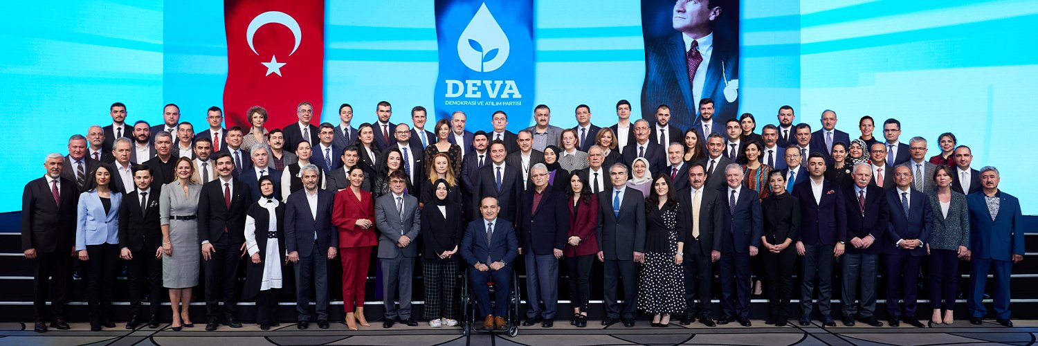 BABACAN'DAN CEZAEVLERİ İÇİN ÇAĞRI