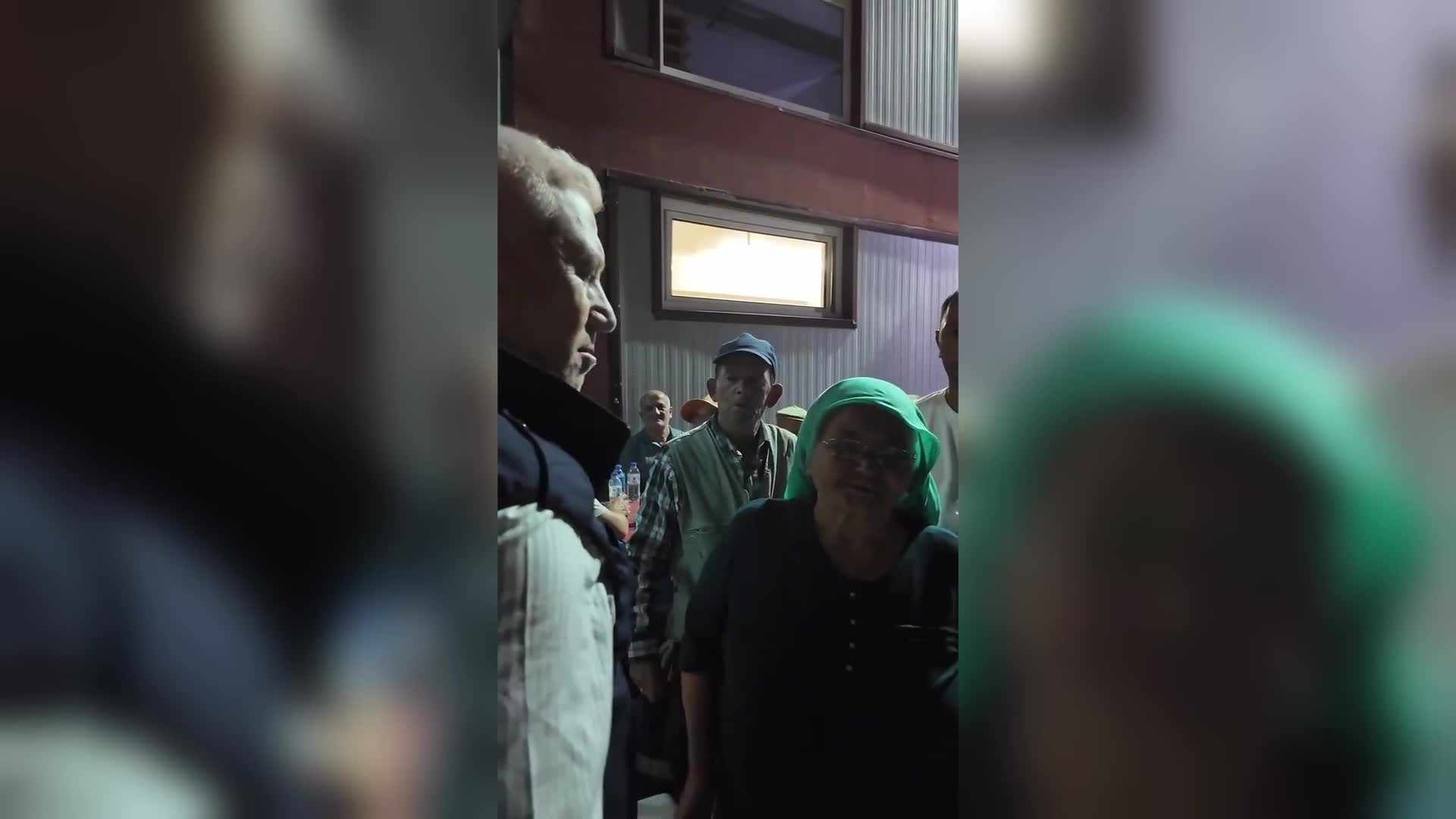 Bursa'daki orman yangınları.. Mustafa Bozbey: “Yangının 6 farklı bölgede bir anda başlamış olması düşündürücü”