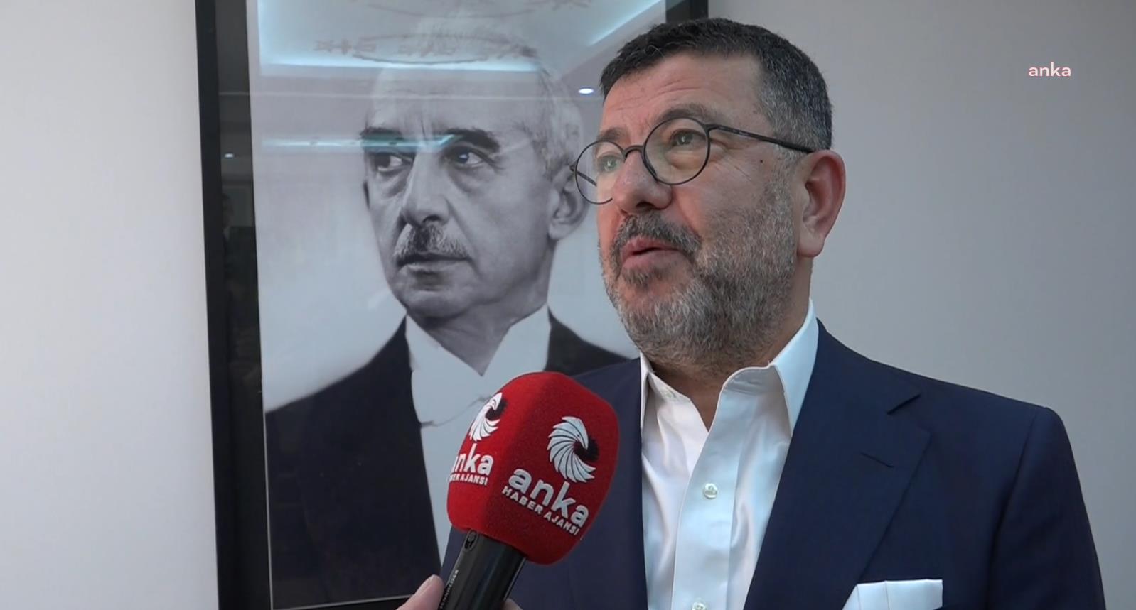 Elazığ'da gazetecinin Sarayatik Mahallesi muhtarınca darbettiği öne sürüldü