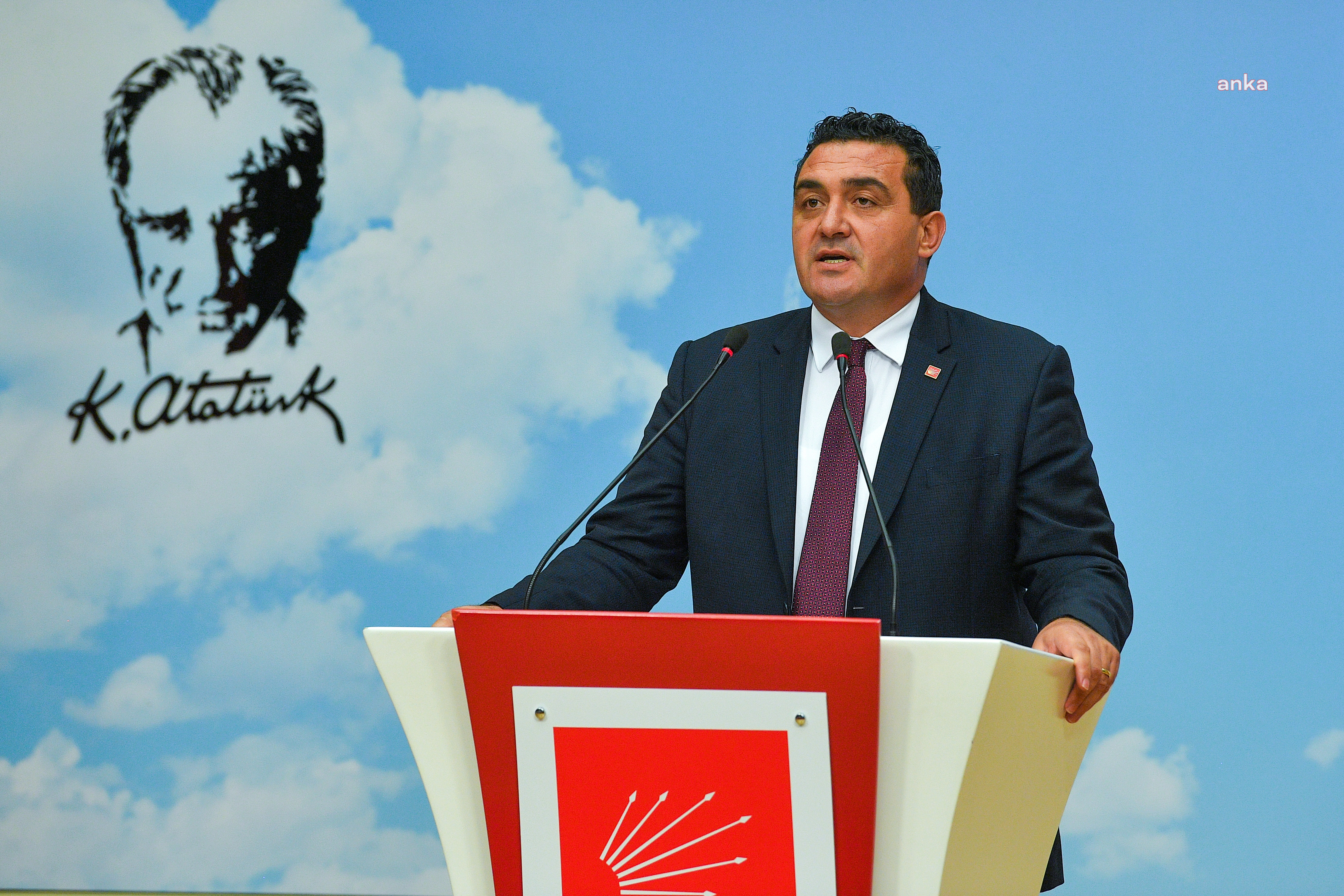Ulaş Karasu: Son yıllarda müzik branşında öğretmen atama kontenjanlarında gözle görülür bir düşüş yaşanmakta
