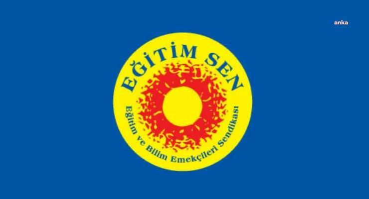 Eğitim Sen: 2025-YKS tercih kılavuzu bir an önce açıklanmalıdır