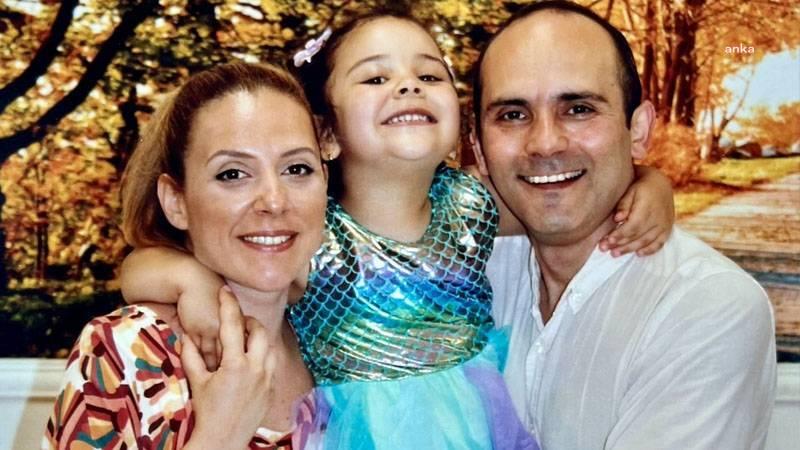 Tayfun Kahraman'dan İBB İmar ve Şehircilik Dairesi Başkanı Ramazan Gülten'e destek: "Tertemiz babalar çocuklarından ayrı düşmesin"