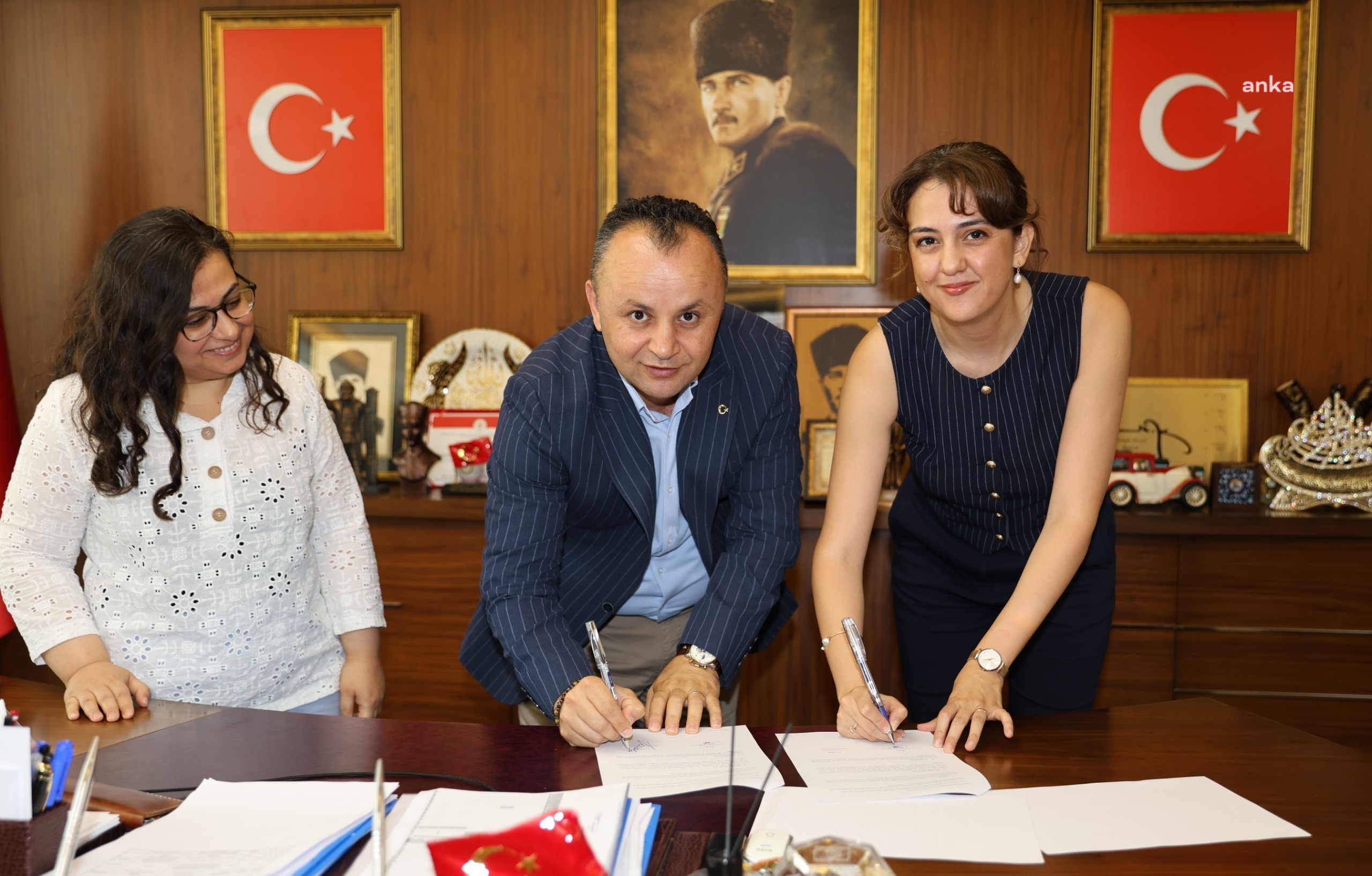 Amasya'nın tarihi "Kızlar Sarayı Osmanlı Hamamı" turizme kazandırılacak