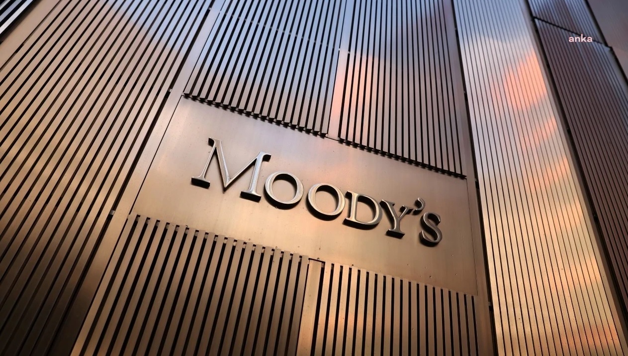 Moody’s, İzmir’in ulusal kredi notunu “Aaa” seviyesine yükseltti