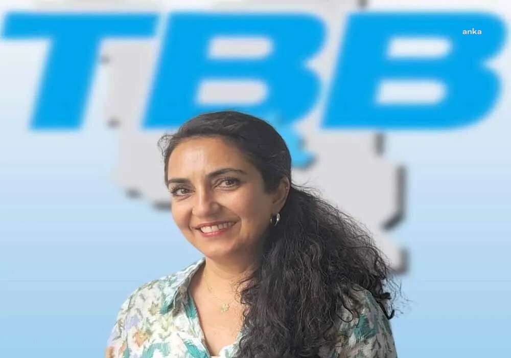 Berlin Brandenburg Türk Toplumu (TBB): Göçmen kökenli adaylar seçilebilecek sıralardan listelere alınmalı