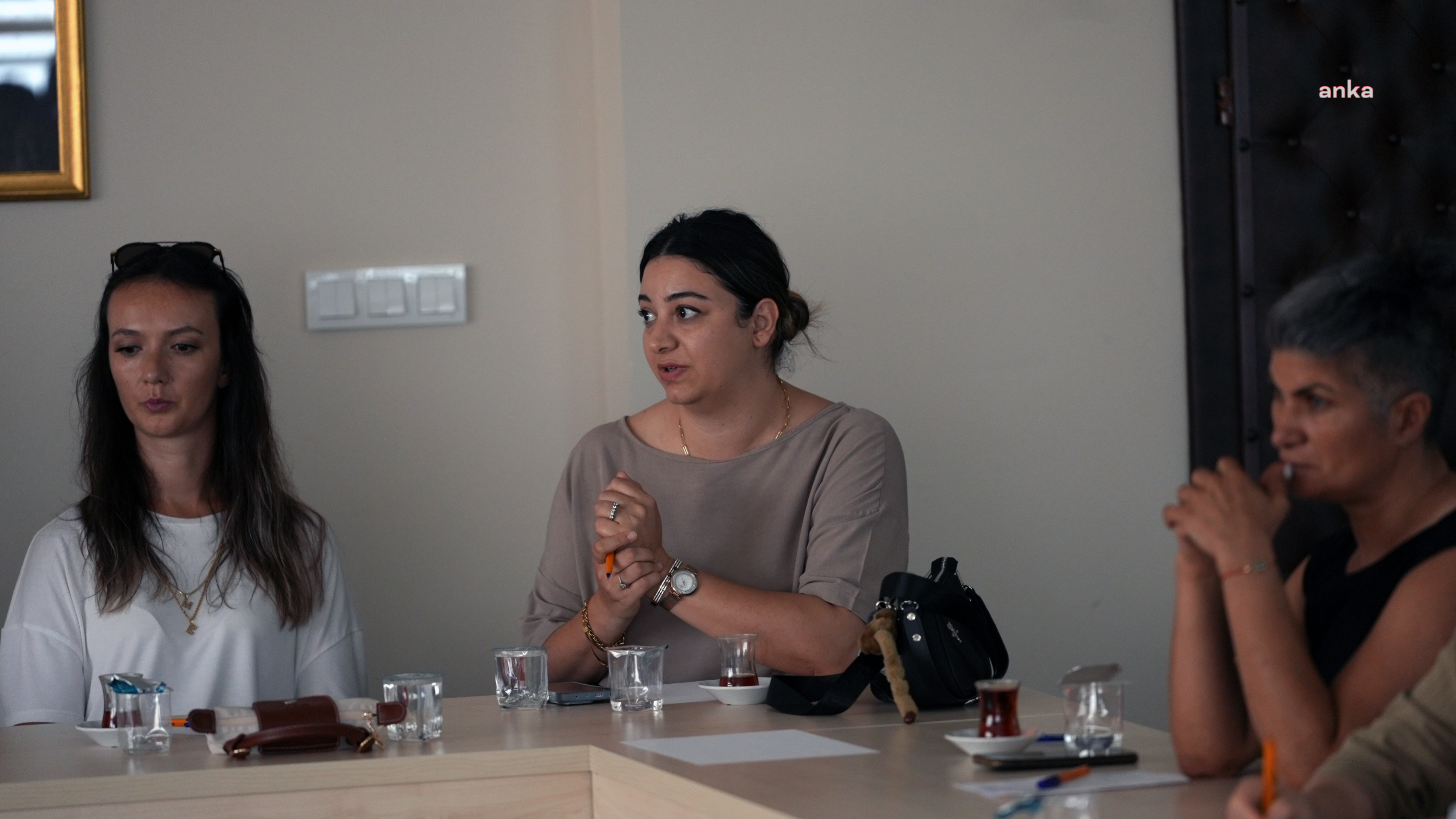 Maltepe Belediyesi’nden bağımlılıkla mücadelede yeni adım