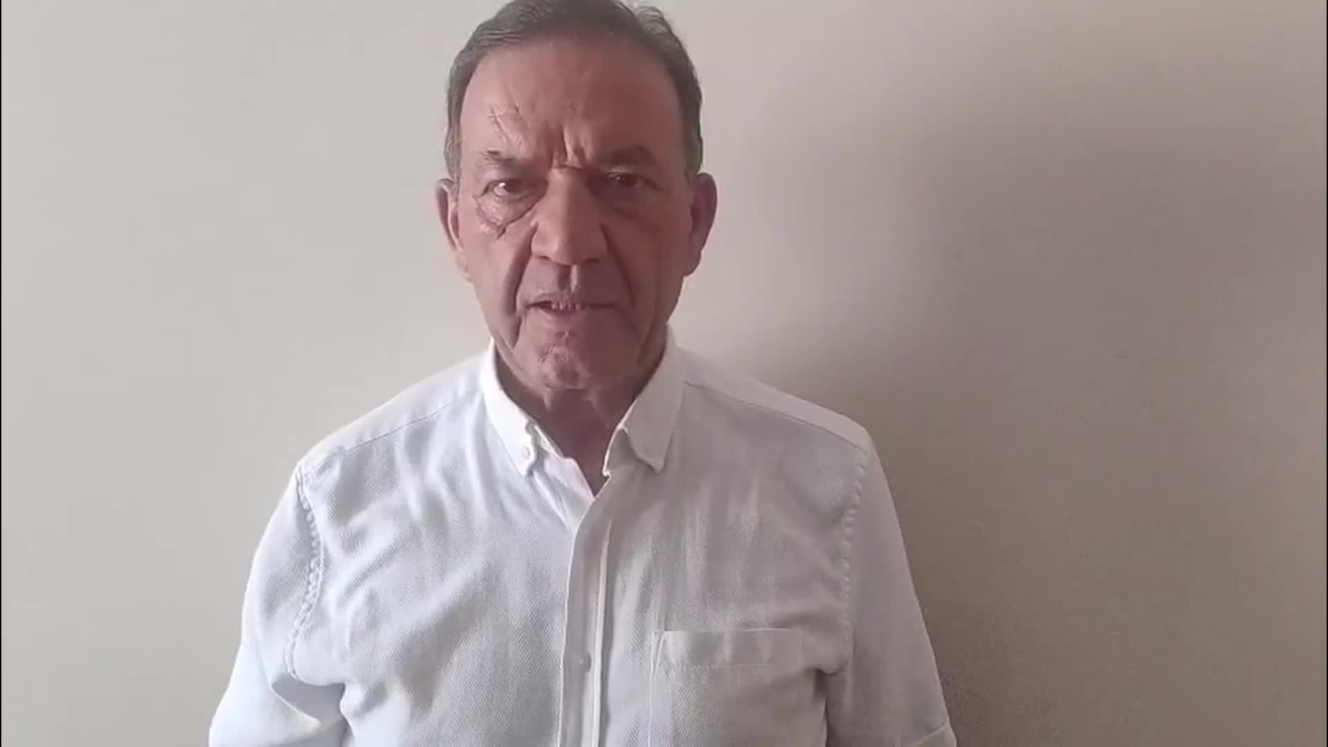 Avrupa'daki gurbetçiler artan uçak fiyatlarından şikayetçi: "Birçok vatandaş Türkiye’ye hasret kalıyor"