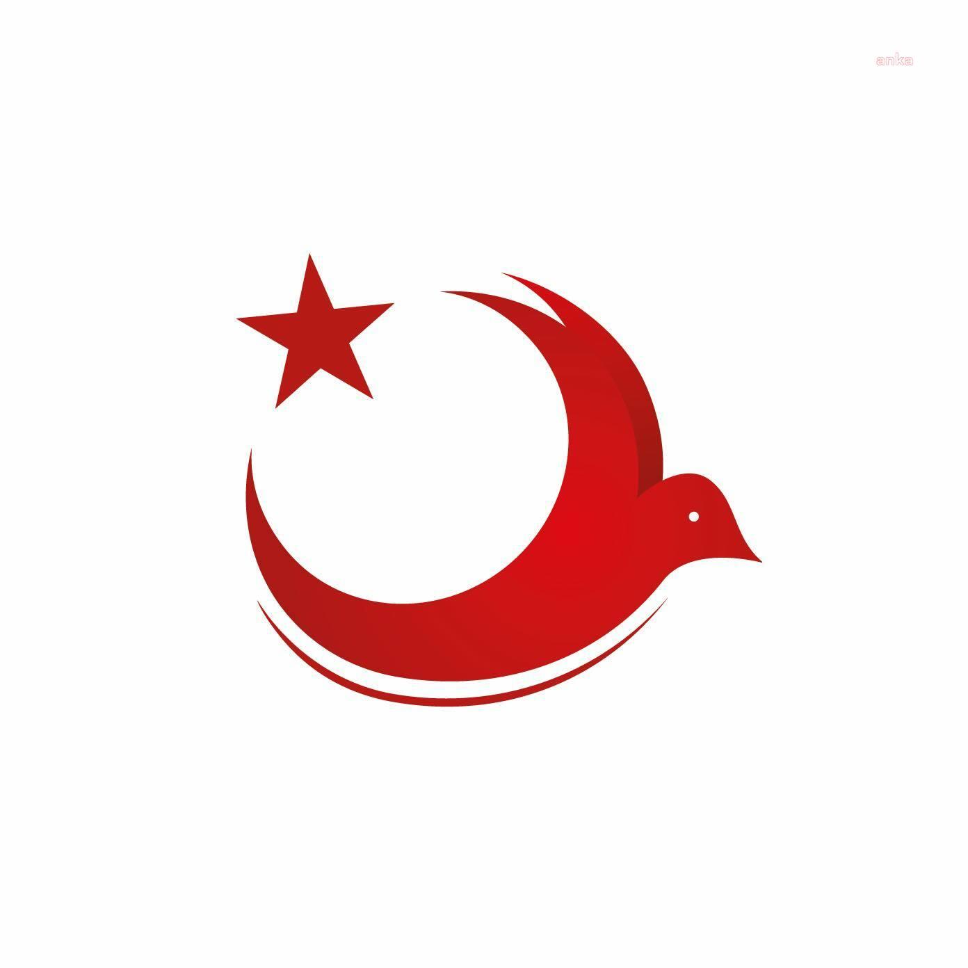 Göç İdaresi Başkanlığı'ndan İnsan Ticaretiyle Mücadele Günü kapsamında beş dilde farkındalık çağrısı