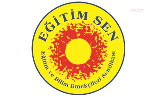 EĞİTİM SEN: GÖZALTINA ALINAN BOĞAZİÇİ'Lİ ÖĞRENCİLER DERHAL SERBEST BIRAKILSIN