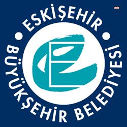 Eskişehir Büyükşehir Belediyesi'nden Cumhuriyet Meydanı’ndaki ağaçların alandan alınmasıyla ilgili açıklama: "Yapısal bütünlüğü yerinde olan tüm ağaçlar korunmuştur"